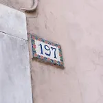 Holidays 197 3* La Spezia