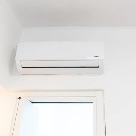 Vendégház Holidays 197 La Spezia