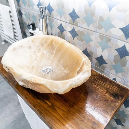 Vendégház Holidays 197