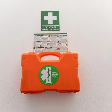 Holidays 197 Vendégház La Spezia