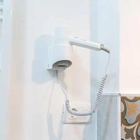 Vendégház Holidays 197 La Spezia