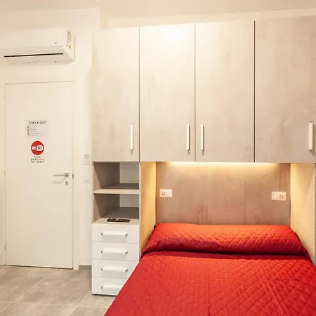 Vendégház Holidays 197 3*