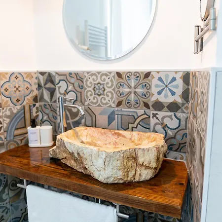 Holidays 197 Vendégház La Spezia