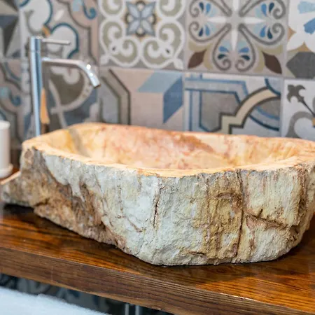 Vendégház Holidays 197 3*