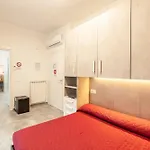 Holidays 197 Gasthuis 3*