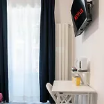 Holidays 197 Gasthuis 3*