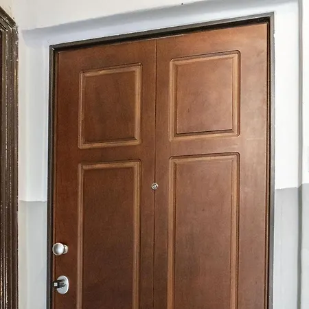 Holidays 197 Gasthuis