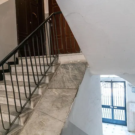 Holidays 197 Gasthuis