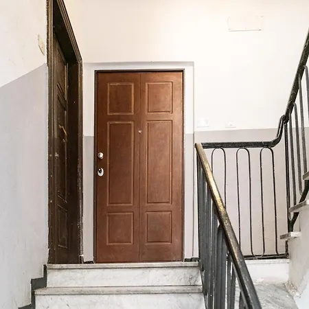 Gasthuis Holidays 197