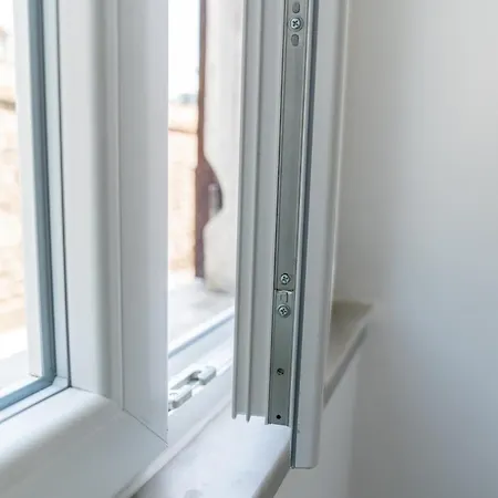 Holidays 197 La Spezia