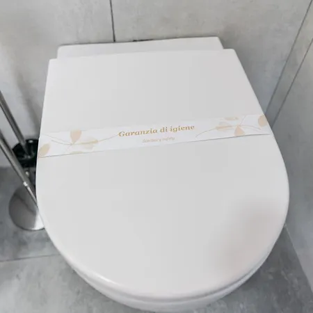 Gasthuis Holidays 197