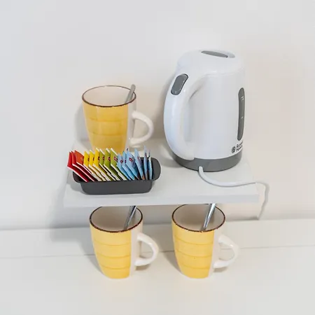 Gasthuis Holidays 197 3*