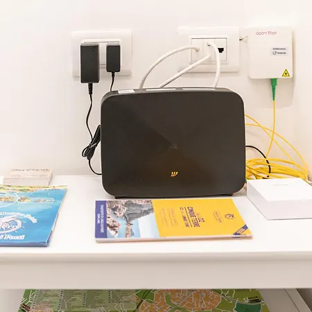 Holidays 197 Gasthuis 3*