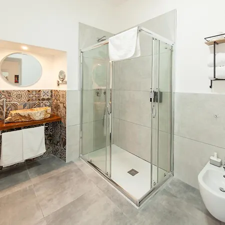 Gasthuis Holidays 197