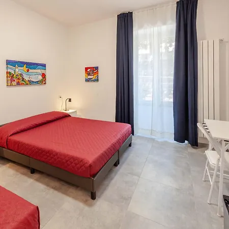 Holidays 197 Gasthuis