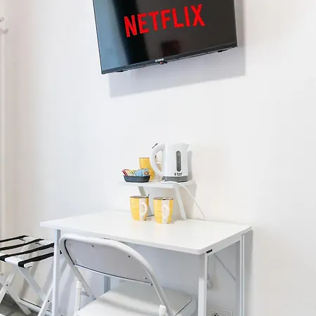 Gasthuis Holidays 197 3*