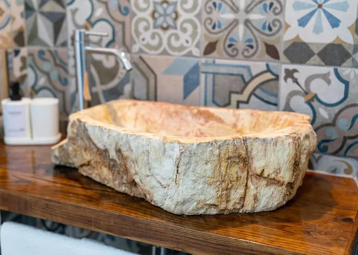 Guest house Holidays 197 3*